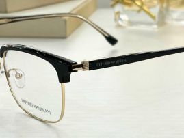 Picture of Armani Optical Glasses _SKUfw41650746fw